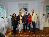 clique para visualizar