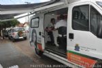 clique para visualizar