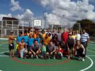 clique para visualizar