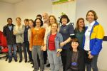clique para visualizar