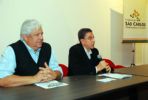 clique para visualizar