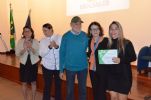 clique para visualizar