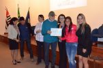 clique para visualizar