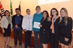 clique para visualizar
