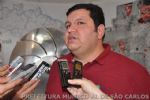 clique para visualizar