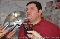 clique para visualizar