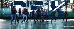 clique para visualizar