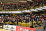 clique para visualizar