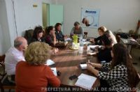 clique para visualizar