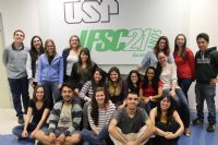 clique para visualizar