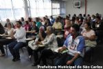 clique para visualizar