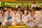 clique para visualizar
