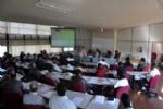 clique para visualizar