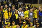 clique para visualizar