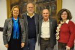 clique para visualizar
