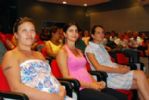 clique para visualizar