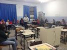 clique para visualizar