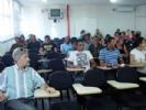 clique para visualizar