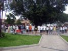 clique para visualizar