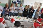 clique para visualizar