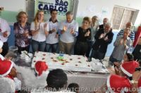 clique para visualizar