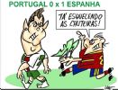 clique para visualizar