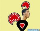 clique para visualizar