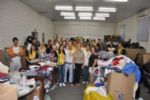 clique para visualizar