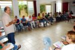 clique para visualizar