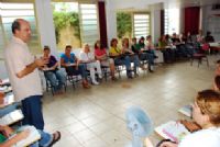 clique para visualizar