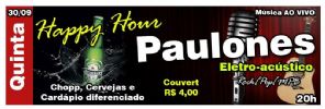 clique para visualizar