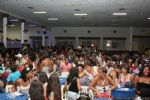 clique para visualizar