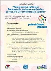 clique para visualizar
