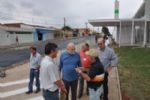 clique para visualizar