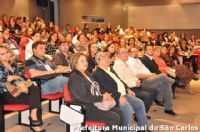 clique para visualizar