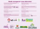 clique para visualizar