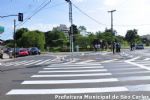 clique para visualizar
