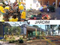 clique para visualizar